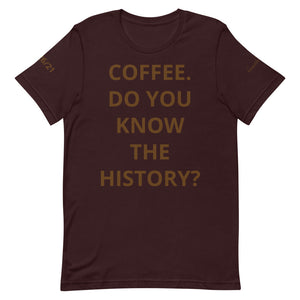 COFFEE QUEST