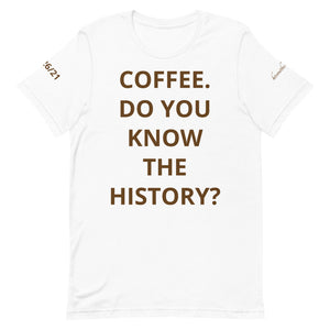COFFEE QUEST